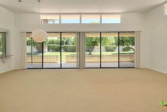 4th image of 2483 S Madrona Dr