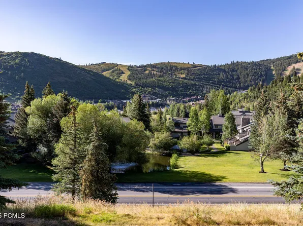 1428 Amber Rd, Park City, UT 84060
