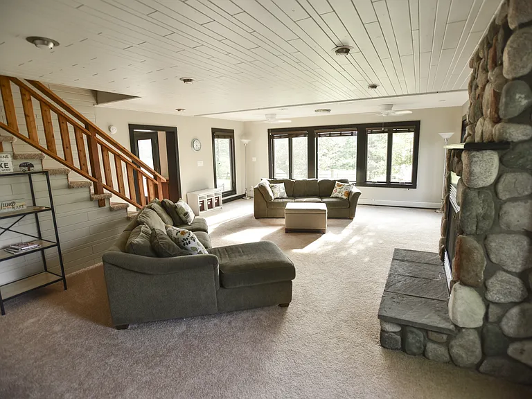 6647 Island Beach Dr — Photo 19