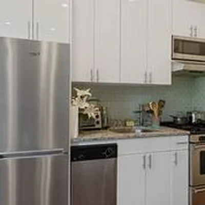 Rented by Dalan Rentals | media 8