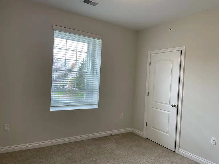 54342 Calusa Dr — Photo 7