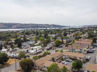 1360 E 7th St, Benicia, CA 94510