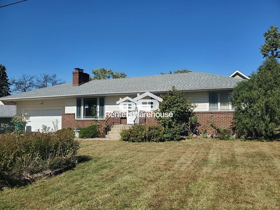 1st image of 6344 Portland Ave