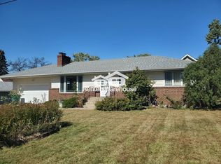 6344 Portland Ave, Minneapolis, MN 55423