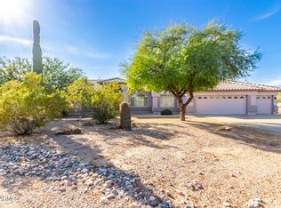 21 E Irvine Rd, Phoenix, AZ 85086