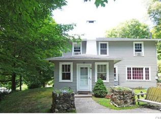 77 Old Ridgebury Rd, Danbury, CT 06810