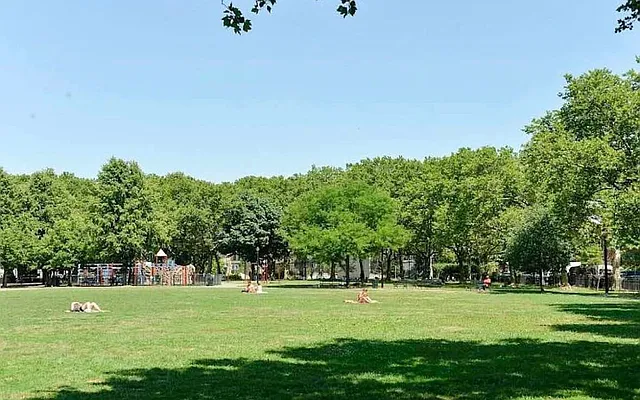 Rented by Bedford 6 Real Estate | media 10