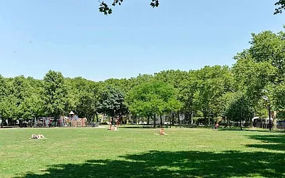 Rented by Bedford 6 Real Estate