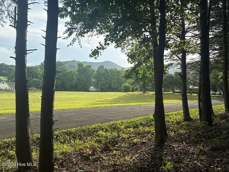 2nd image of Lot #7 Tennessee 68