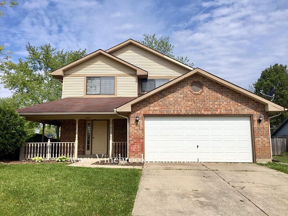 1st image of 8801 Cotter Cir