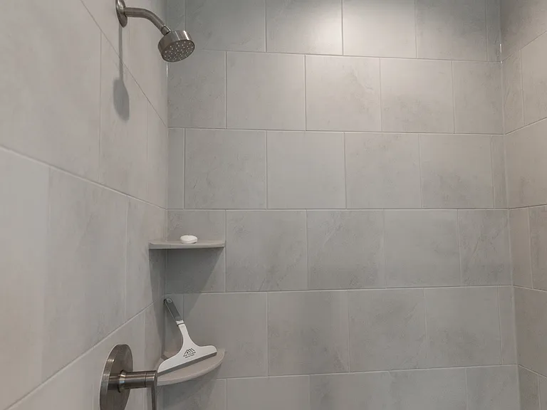 8933 W Tamworth Dr — Photo 26