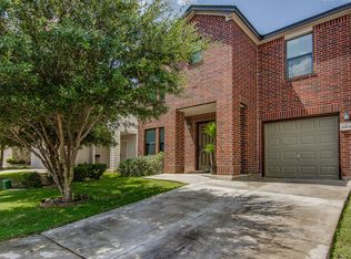 Walkup Ln, Austin, TX 78747