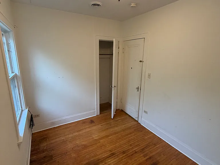 97 Rand Ave — Photo 15