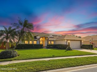 263 McClain Dr, West Melbourne, FL 32904