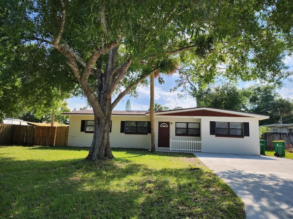 3372 Oklahoma St, Titusville, FL 32796