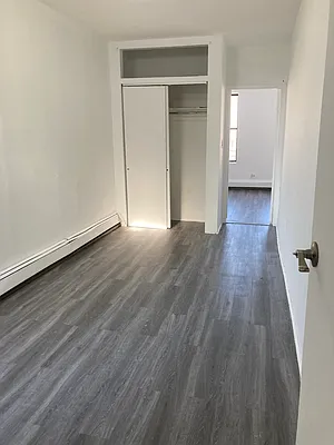 Rented by ERA Top Service Realty, Inc. | media 8