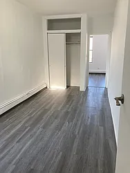 Rented by ERA Top Service Realty, Inc.