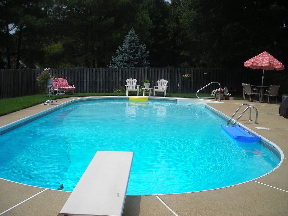 2nd image of 22 Sarfan Dr