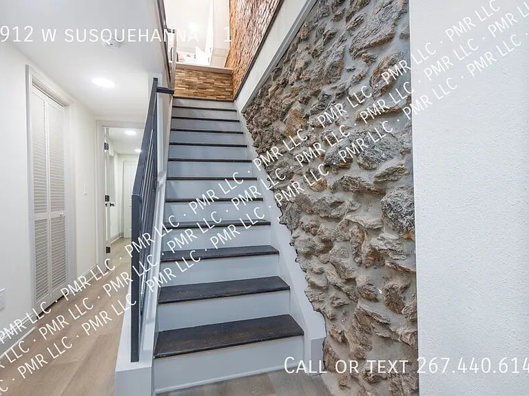 2912 W Susquehanna Ave #1 — Photo 36