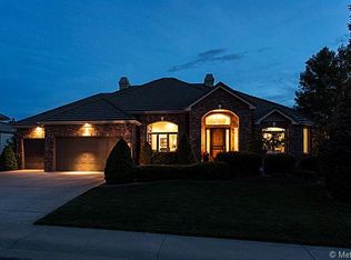 9393 S Star Hill Cir, Lone Tree, CO 80124