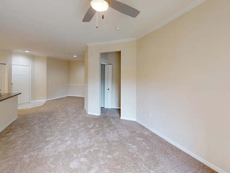 Andover Place at Cross Creek — Photo 155