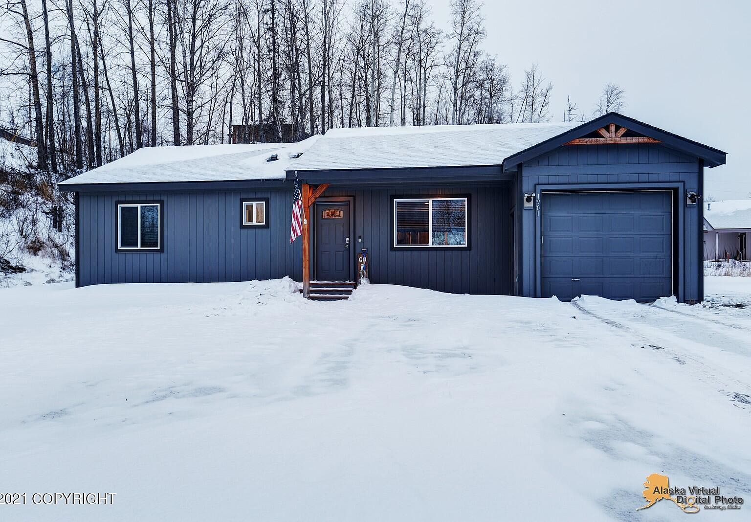 1901 E Chickaloon Rd, Wasilla, AK 99654 Zillow