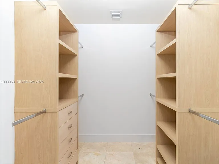 888 Biscayne Blvd #3609 — Photo 11