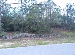 0 Water St, Navarre, FL 32566