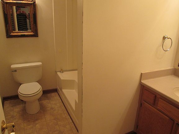 DMW Master bath_08102018