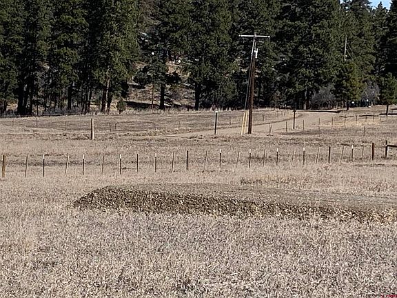 4th image of 839 Ute Drive