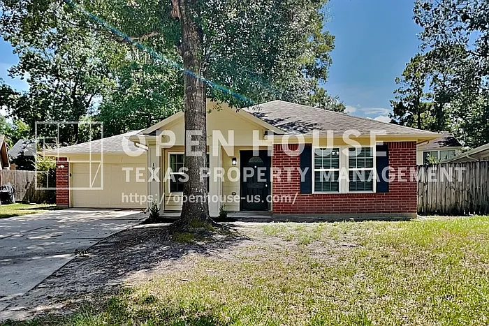 18116 Red Pine Ct