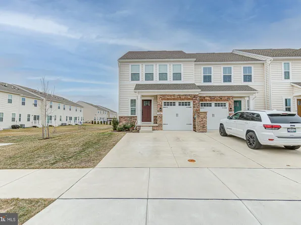510 Swansea Dr, Middletown, DE 19709