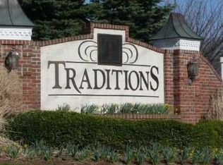709 Margaret Ct, South Plainfield, NJ 07080