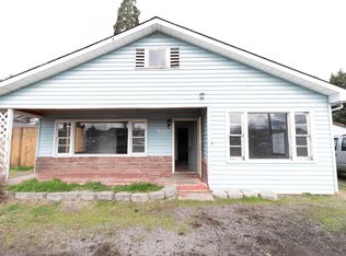 109 Elk St, Medford, OR 97501