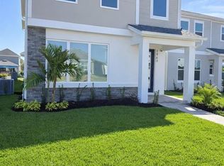 1963 Iorio St, Saint Cloud, FL 34771