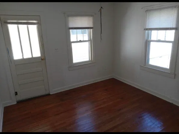 1508 Chestnut Ave #B, Buena Vista, VA 24416