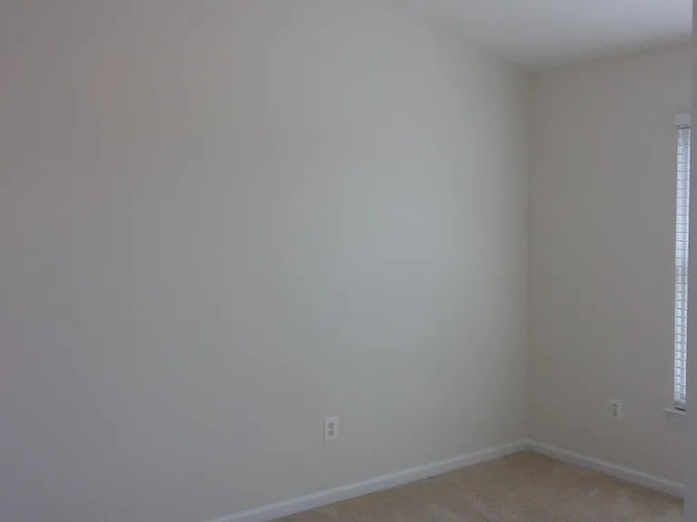 25929 Kirkwood Sq — Photo 25