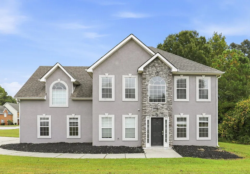1171 Misty Meadows Way
