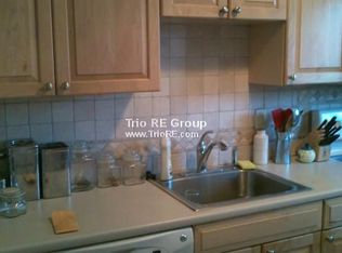 19 Westgate Rd #4, West Roxbury, MA 02132