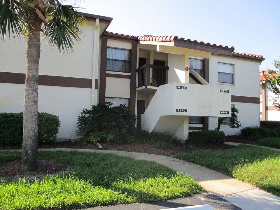 1st image of 6170 Willowpointe Cir