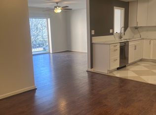1323 Queens Rd Unit 202, Charlotte, NC 28207