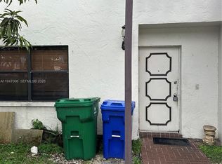 Woodscape, Hollywood, FL 33023