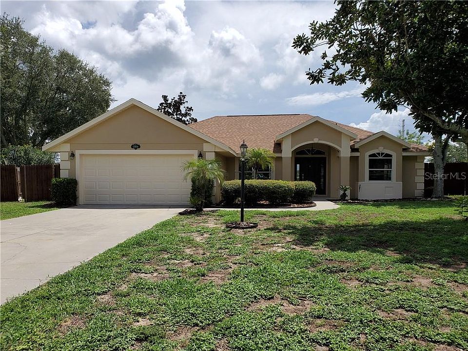 1st image of 33936 Valencia Dr
