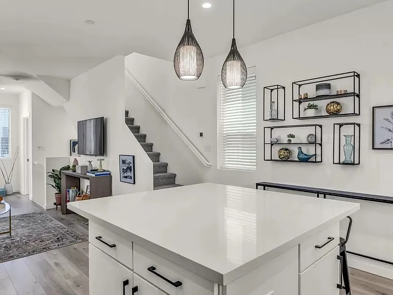 161 Log Pond Ln — Photo 17