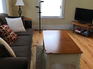 281 Stevens Ave APT 2, Portland, ME 04103