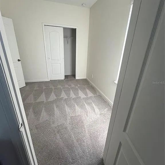 7609 Sutherton Ln — Photo 10