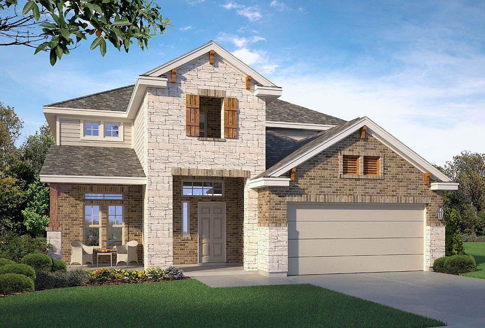 Elevation Image 0.