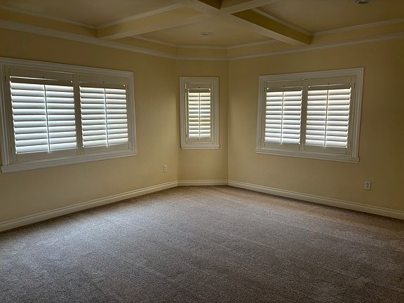 5th image of 3505 Citrus St