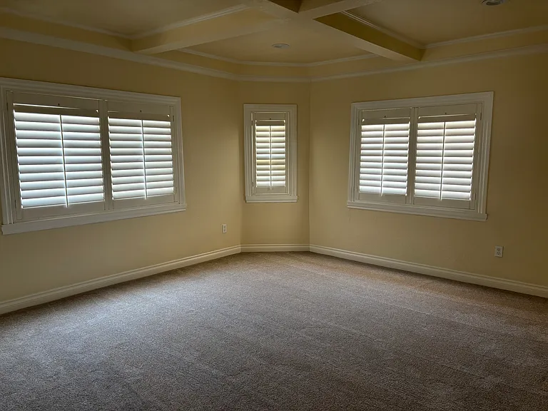 3505 Citrus St — Photo 5