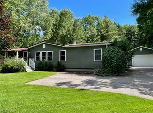 14185 Nash Rd, Burton, OH 44021